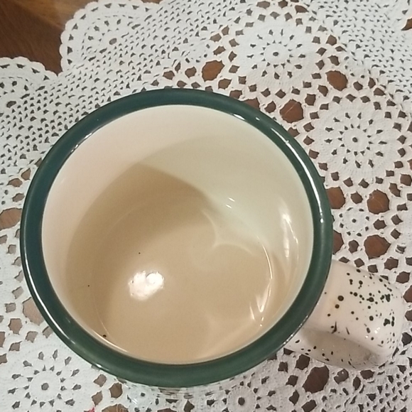 "I'd rather be Fishing" Mug - Picture 2 of 3